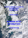 Working with Information (eBook): Information Technology Series, Book 7